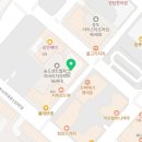 진일태권도 이미지