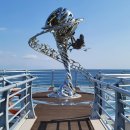 등기산스카이워크 이미지