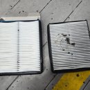 터보부분정비 공업사 이미지