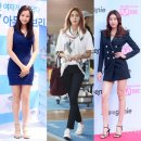 샐럽 - 광진구 능동로13길 75 | 샐럽