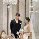 하루미 | [아이폰스냅] 하루미 스냅 내돈내산 본식 추천 후기