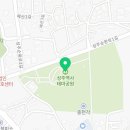 연계당 및 연계소영일기 이미지