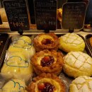 그리다빵 이미지