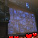 돌아와~ 여기 맨덜리로... 3주만에 다시 맨덜리.. 뮤지컬 <레베카> 6번째 후기 - 민영기, 신영숙, 박지연