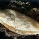 갈비배달도시락스트릿테이블 - 은평구 역말로 93-1 | 갈비배달도시락스트릿테이블