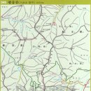 대성초삼거리 이미지