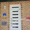 용수리 경로당 이미지