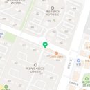 코사마트부영점 네이버블로그