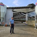 옥천한우농장 이미지