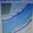 (성황리에 종료입니다) 남산에 서울잔차 깃발 꽂고 뚝섬가서 티타임 고고씽 이미지