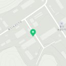 생광석자연과학 네이버블로그