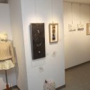 한국에너지 플랫폼 | 2026 한국문화센터 전시회 후기, 더 깊어진 공예와 회화 굿즈까지 완성도 높아졌다