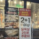 놀놀숯닭