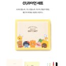 매쓰캔수학영어학원 이미지