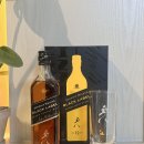 GS25삼각센터점 이미지