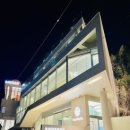 카페5110 | 양산 대형 카페 윤슬 후기