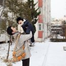 유신장식