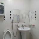 양양 초초펜션 이미지