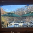 우이반찬 | [황금정원] 북한산우이역맛집 도봉구 방학동 한식 제육볶음 정식 제대로 즐긴 곳