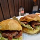 명륜진사갈비 권선점 이미지