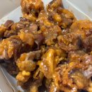 박군치킨 청북점 이미지