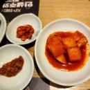지호서비스 이미지