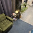 에이플러스 스터디카페 | 에이플러스 스터디카페 고척동 스터디카페를 찾으신다면 만족하실거에요