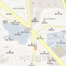 공공협동조합