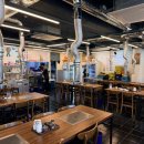 방이역 3번출구(앞) 이미지