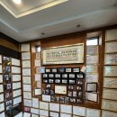 새말횡성한우셀프타운 | [식당/횡성] 횡성순한우 :: 할머니도 맛나게 드신 현지인 픽 횡성 한우 맛집(내돈내산, 솔직후기)