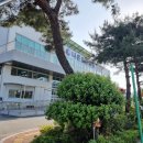 나은요양병원 이미지