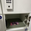 오션스테이 D 이미지