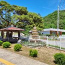 갈평보건진료소 이미지