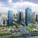 구로-구로-구로-51 이미지