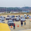 함평 이건풍가옥 | 충남 서산 여행 수선화 축제 따라 떠난 봄소풍 유기방가옥