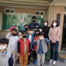 약대지구대 이미지