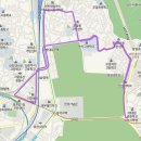 꿈나무아파트경로당 이미지