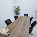 세양합동법무사사무소 이미지