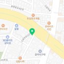 S0276 이미지