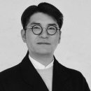 놀부슈퍼