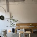 (주)핫독 | 인생사 새옹지마