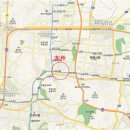 동수천로 이미지