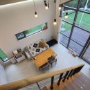 두치네민박 이미지