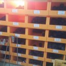 엘림마트 이미지