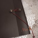 아라지트 이미지