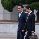 윈윈통상