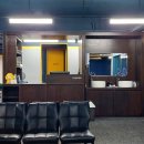 프로24 당구장 이미지