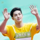백년식당화로구이 - 양천구 곰달래로6길 3 | 백년식당화로구이