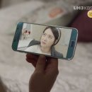 머리끄댕이 이미지