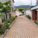 마을정원유지관리 이미지